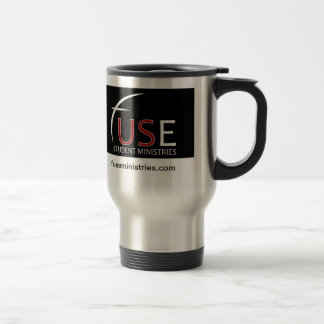 Fuse Student Mission Resemugg