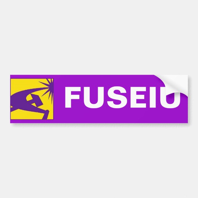 FUSEIU BILDEKAL (Framsidan)