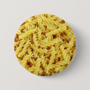 Fusilli Pasta Knapp