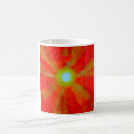 Fusion Kaffemugg