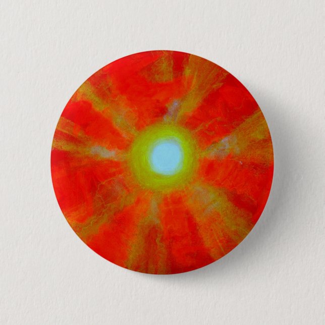 Fusion Knapp (Framsida)