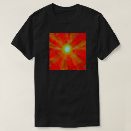 Fusion T Shirt