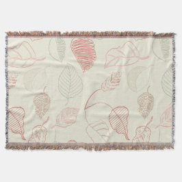 Fusionstäcke för flytande bränsle filt