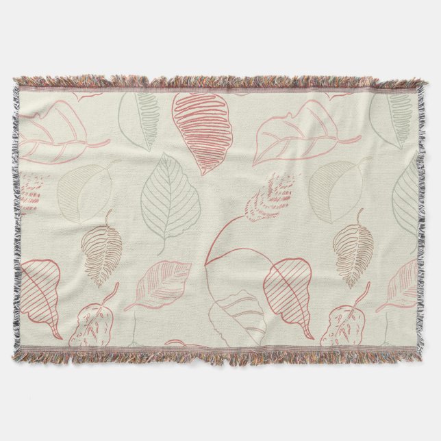 Fusionstäcke för flytande bränsle filt (Framsidan)