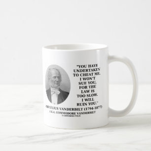 Fuska mig ska för att inte stämma som dig, kaffemugg