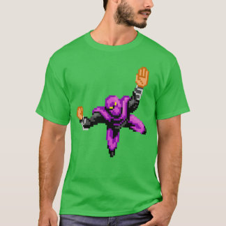 Fusoldat Wurf gift T Shirt