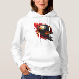 Fußball in Deutschland Farben, Name T Shirt