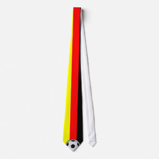 Fussball Soccer Deutschland Germany Slips
