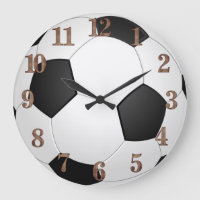 Fußball