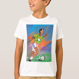 Fut soccer333.jpg tröja