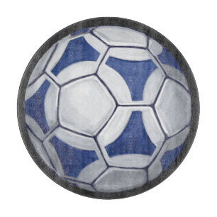 Futbal