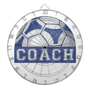 Futbal Coach Piltavla