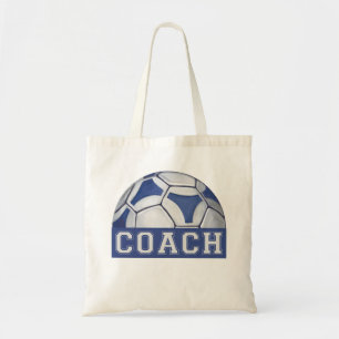Futbal Coach Tygkasse