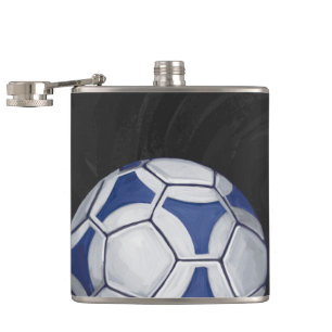 Futbal Fickplunta