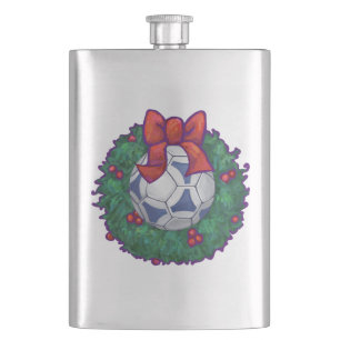 Futbal jul fickplunta