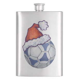 Futbal jul fickplunta