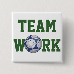 Futbal Knapp