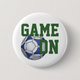 Futbal Knapp