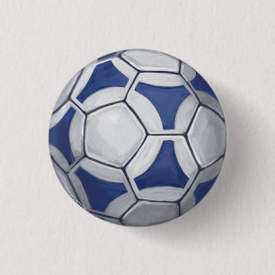 Futbal Knapp