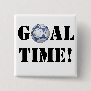 Futbal Knapp