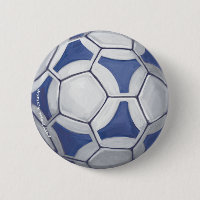 Futbal-knapp