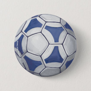 Futbal-knapp Knapp