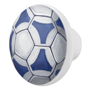 Futbal Knopp