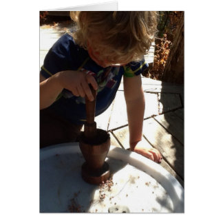 futu bjgjijh hhhkh jhhhkhgh juhjh jhkjhj hhhjj j j hälsningskort