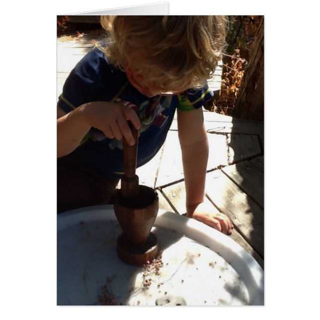 futu bjgjijh hhhkh jhhhkhgh juhjh jhkjhj hhhjj j j hälsningskort (Framsidan)