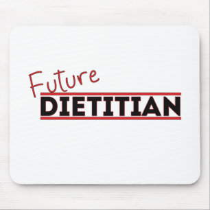 Future Dietitian Musmatta