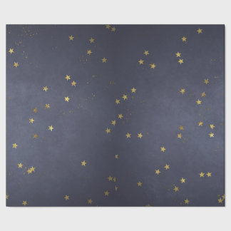 Future Dusk  Presentpapper