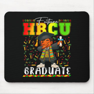 Future Hbcu Graduate Black History Month College B Musmatta