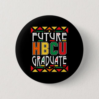 Future Hbcu Graduate Historical Black Colleges Uni Knapp