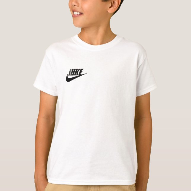 Future legend t shirt (Framsida)