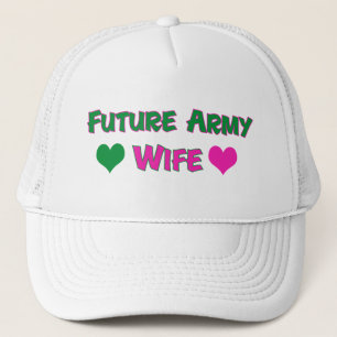 futurearmywife keps