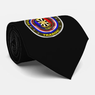 Futures Command TRADOC Slips