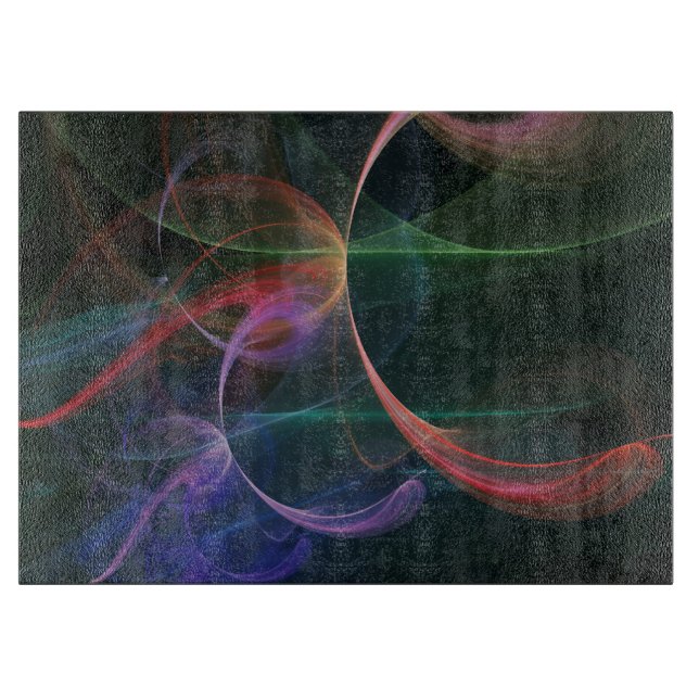 Futuristiska (Framsidan)