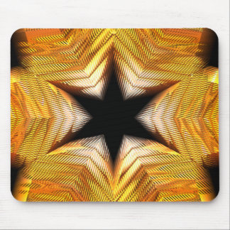 Futuristiska Chrystal X7-5 Musmatta