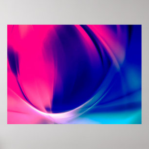 futuristiska för elegant av vacker abstrakt, bakgr poster