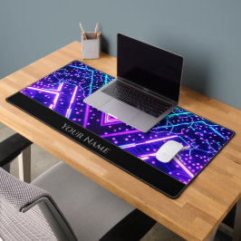 Futuristiska för ljus-kretskort