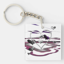 Futuristiska Romantik