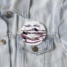 Futuristiska Romantik