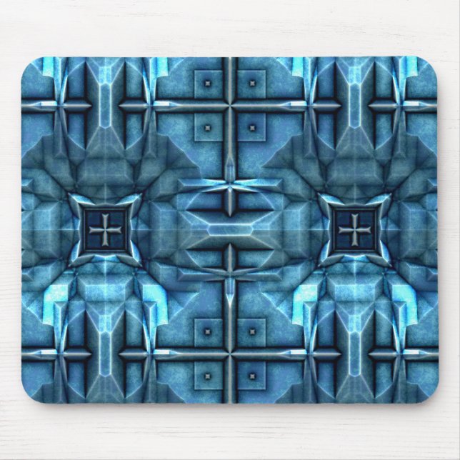 Futuristiska-sci-Fi-armor 1 Musmatta (Framsidan)