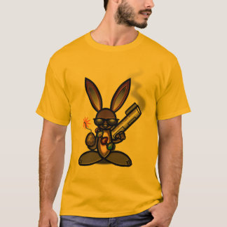 Fuzzinatoren Tee