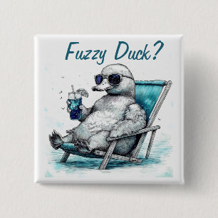 Fuzzy Anka Knapp