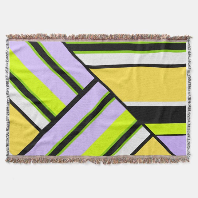 FuzzyFoxArt Filt (Framsidan)