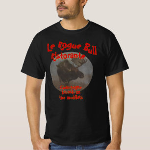 FV COHO ALASKA SEMESTER TUR CRUISE FARTYG RESOR T SHIRT