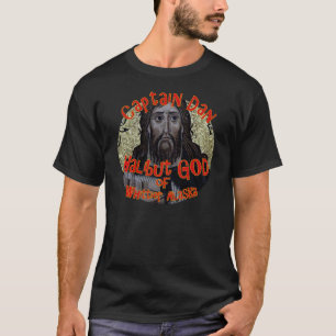 FV Coho Alaska Souvenir Resa Semester Buss Tur X T Shirt
