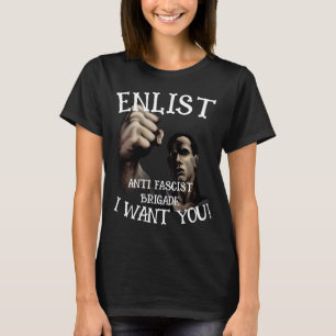 FV Coho Alaska Souvenir Resa Semester Tur AK FI T Shirt