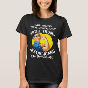 FV Coho Alaska Souvenir Resa Semester Tur AK FL T Shirt